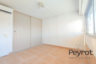 achat appartement leucate 11370