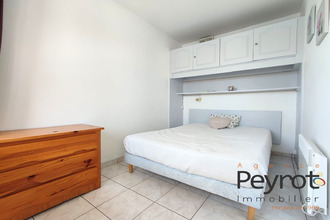 achat appartement leucate 11370