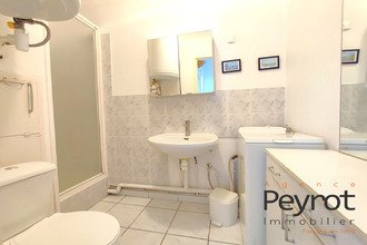 achat appartement leucate 11370