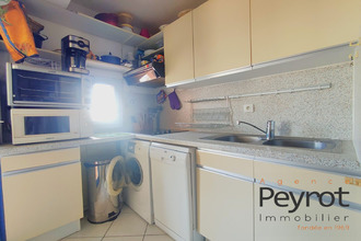 achat appartement leucate 11370