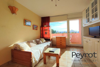 achat appartement leucate 11370