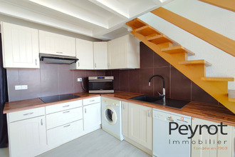 achat appartement leucate 11370