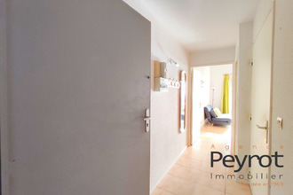 achat appartement leucate 11370