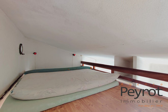 achat appartement leucate 11370