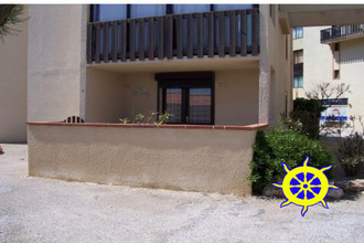 achat appartement leucate 11370