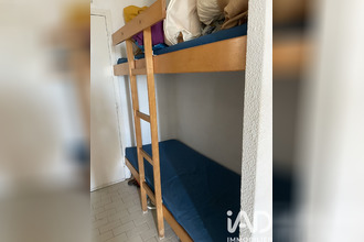 achat appartement leucate 11370