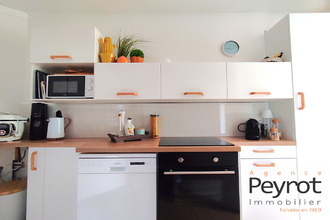 achat appartement leucate 11370