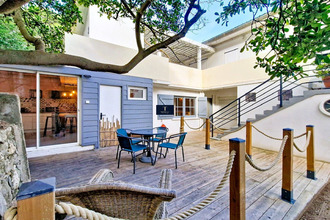 achat appartement leucate 11370