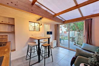 achat appartement leucate 11370