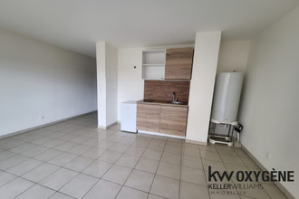 achat appartement leucate 11370
