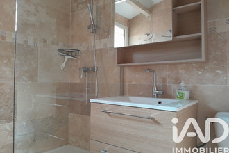 achat appartement leucate 11370