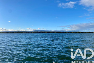 achat appartement leucate 11370