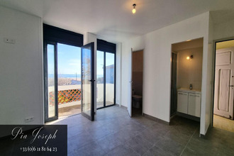 achat appartement leucate 11370