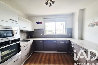 achat appartement leucate 11370