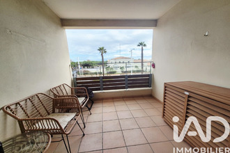 achat appartement leucate 11370