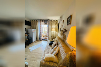 achat appartement leucate 11370