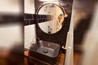 achat appartement leucate 11370