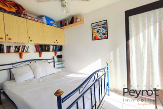 achat appartement leucate 11370