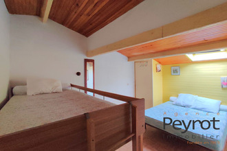 achat appartement leucate 11370