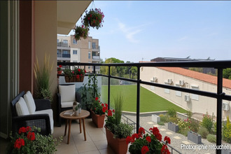 achat appartement leucate 11370