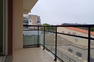 achat appartement leucate 11370