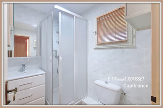 achat appartement leucate 11370