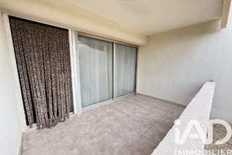 achat appartement leucate 11370