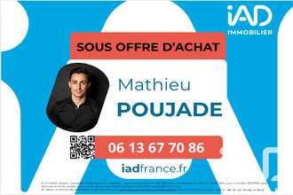 achat appartement leucate 11370