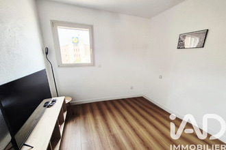 achat appartement leucate 11370