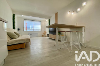 achat appartement leucate 11370