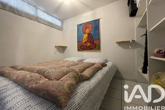 achat appartement leucate 11370