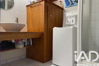 achat appartement leucate 11370