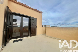 achat appartement leucate 11370