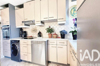 achat appartement leucate 11370