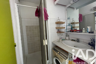 achat appartement leucate 11370