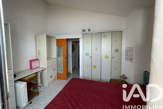 achat appartement leucate 11370