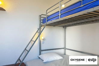 achat appartement leucate 11370