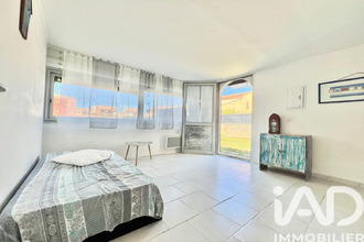 achat appartement leucate 11370