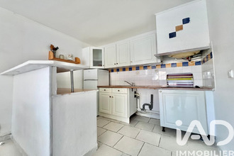 achat appartement leucate 11370