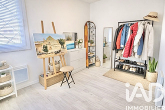 achat appartement leucate 11370