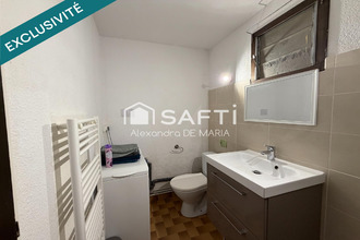 achat appartement leucate 11370