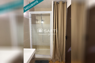 achat appartement leucate 11370