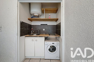 achat appartement leucate 11370