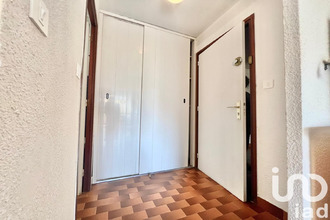 achat appartement leucate 11370