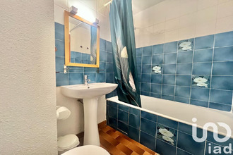 achat appartement leucate 11370