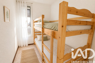 achat appartement leucate 11370