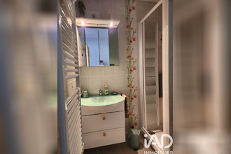 achat appartement leucate 11370