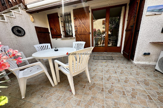 achat appartement leucate 11370