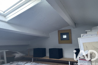 achat appartement leucate 11370