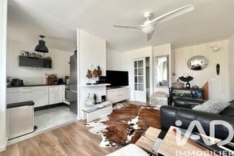 achat appartement leucate 11370